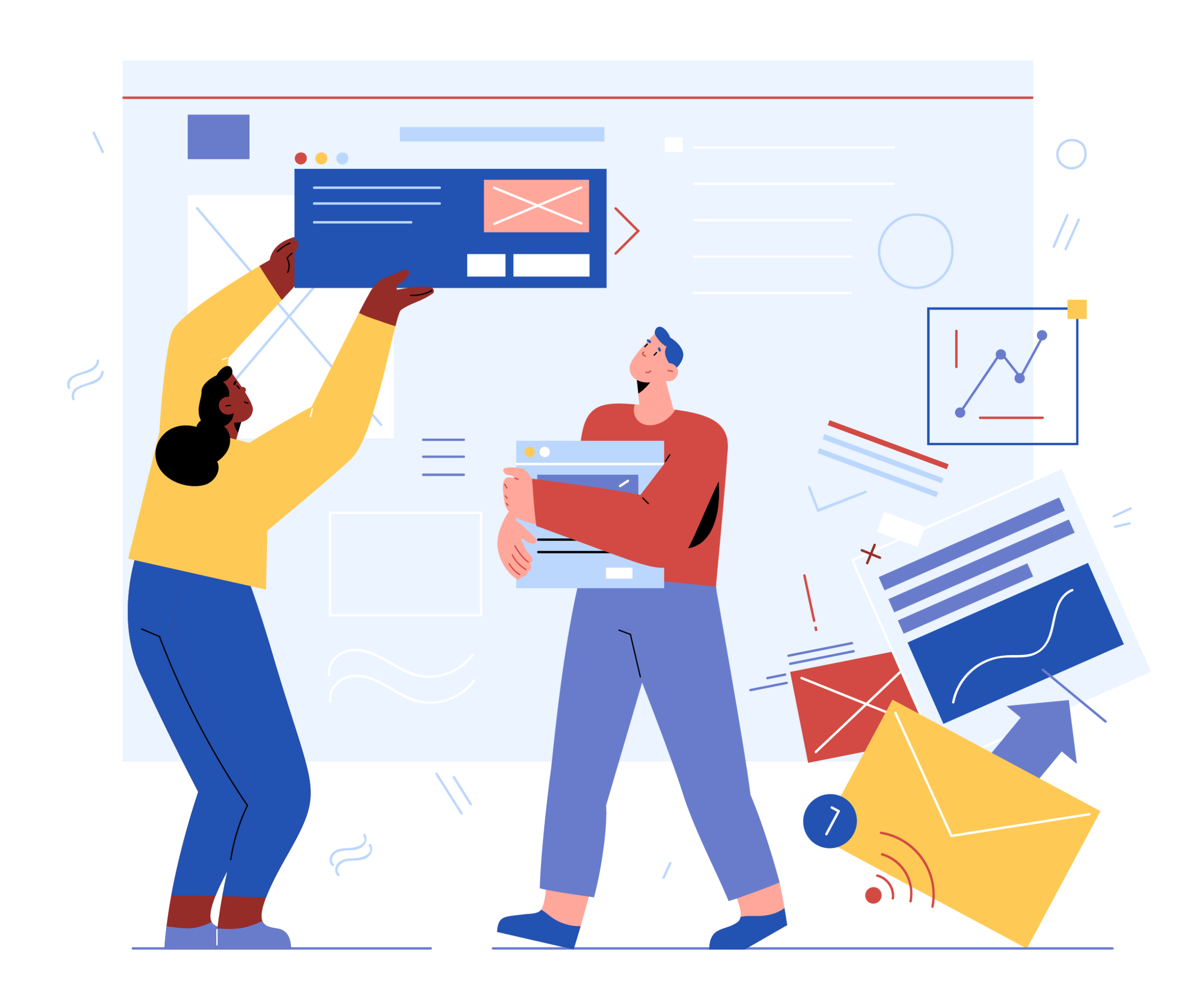 UI/UX design software