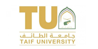 Taif university