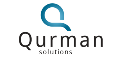 Qurman Solutions company