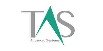 TAS Advanced System Company - Techno Ways