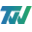 TW