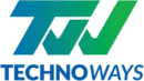 TechnoWays