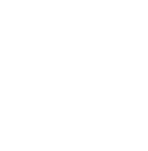 a1-circle-text