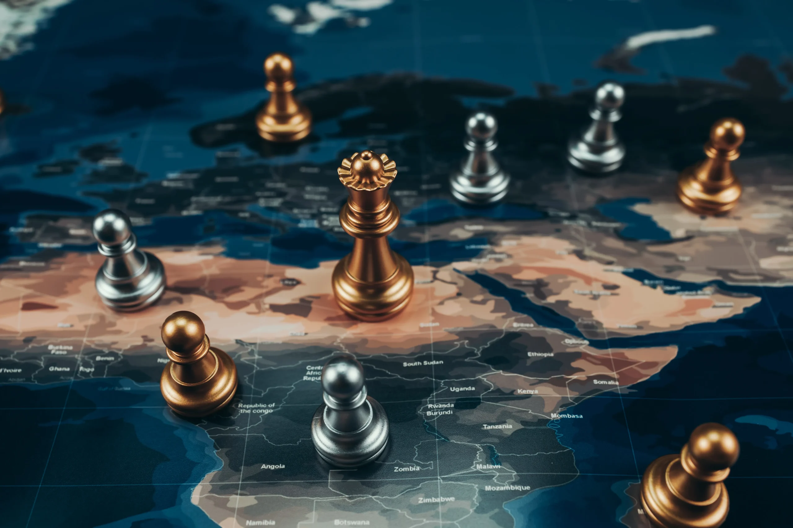 chess-piece-on-word-map-for-ideas-challenge-lea-2025-10-28-01-29-28-utc