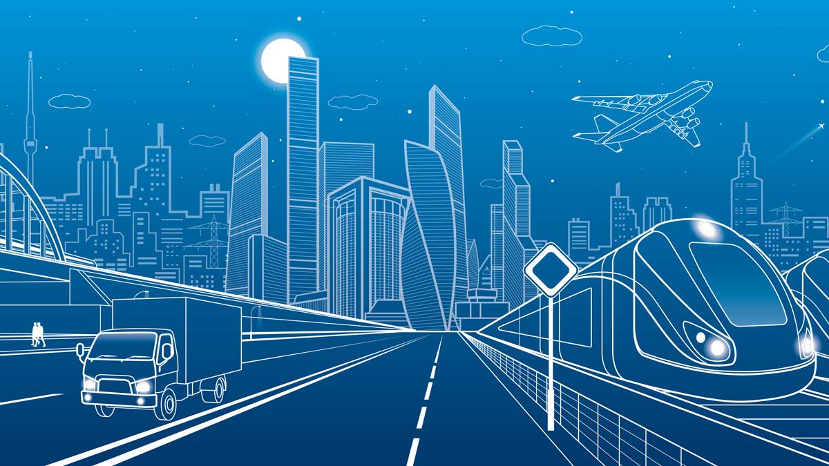 future-of-transpo-1200×675-1